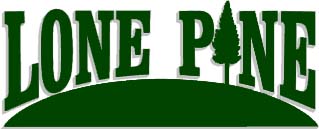Lone Pine Supply Ltd. Logo